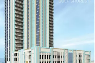 533 E Beach Blvd, Gulf Shores, AL 36542 - Photo 1