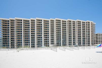 29576 Perdido Beach Boulevard #902, Orange Beach, AL 36561 - Photo 1