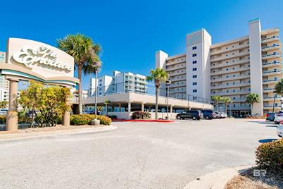 25342 Perdido Beach Boulevard #201, Orange Beach, AL 36561 - Photo 1