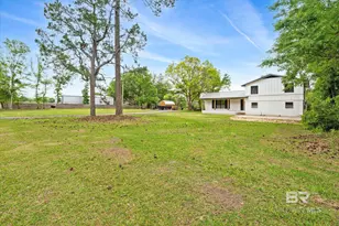 19442 S County Road 12, Foley, AL 36535 - Photo 1