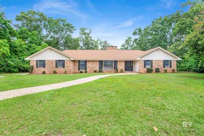 6 Wren Circle, Foley, AL 36535 - Photo 1