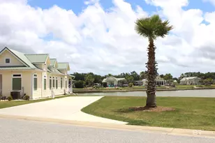 28192 Migratory Way, Elberta, AL 36530 - Photo 1