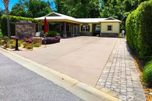 456 Portofino Loop, Foley, AL 36535 - Photo 1