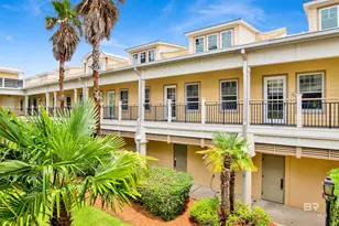 50 S Church St, Fairhope, AL 36532 - Photo 1