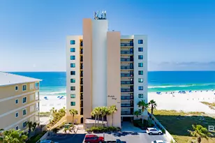 28828 Perdido Beach Blvd, Orange Beach, AL 36561 - Photo 1