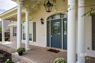 19171 Fairfield Dr, Fairhope, AL 36532 - Photo 1