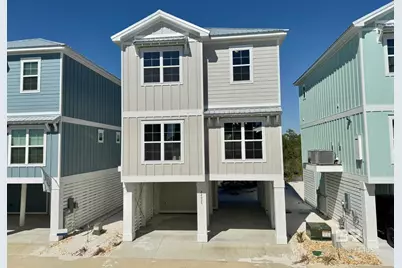 24025 Cayenne Lane, Orange Beach, AL 36561 - Photo 1