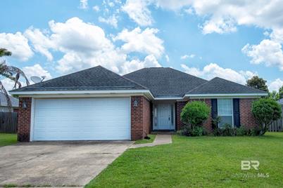 9306 Brookshire Loop, Daphne, AL 36526 - Photo 1