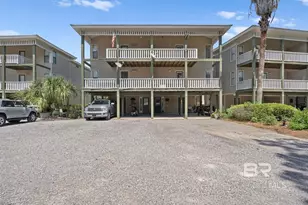3720 Orange Beach Blvd, Orange Beach, AL 36561 - Photo 1