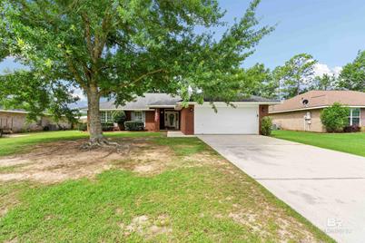 30813 Pinyon Drive, Spanish Fort, AL 36527 - Photo 1