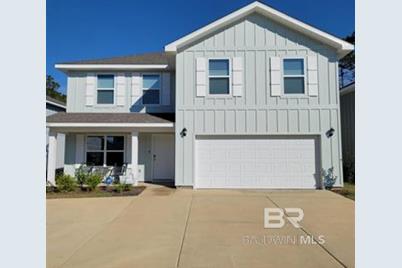 24509 Broken Sound Loop, Orange Beach, AL 36561 - Photo 1