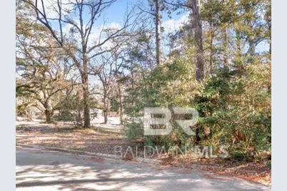 1935 Wildwood Place, Mobile, AL 36609 - Photo 1