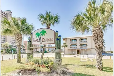 930 W Beach Boulevard #120, Gulf Shores, AL 36542 - Photo 1
