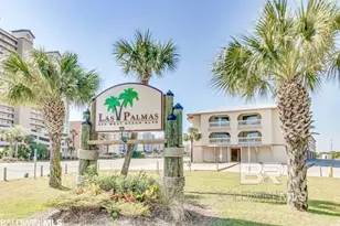 930 W Beach Blvd, Gulf Shores, AL 36542 - Photo 1