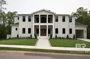 309 Sand Bar Ln, Fairhope, AL 36532 - Photo 1