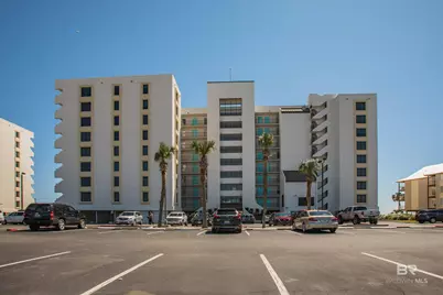 407 W Beach Boulevard #773, Gulf Shores, AL 36542 - Photo 1