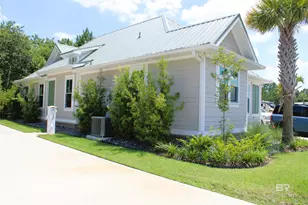 11831 Gateway Dr, Elberta, AL 36530 - Photo 1