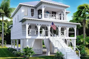 11527 Co Rd 1, Fairhope, AL 36532 - Photo 1