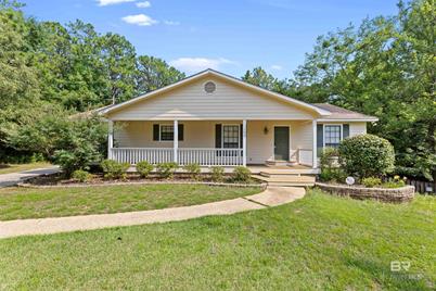 103 Summit Circle, Daphne, AL 36526 - Photo 1