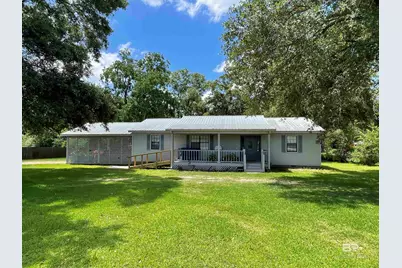19820 Oakdale Lane, Robertsdale, AL 36567 - Photo 1