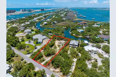 30033 Ono Boulevard, Orange Beach, AL 36561 - Photo 1