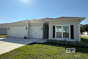 502 Hardwood Ave, Fairhope, AL 36532 - Photo 1