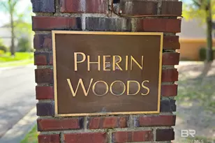 0 Pherin Woods Ct, Mobile, AL 36608 - Photo 1