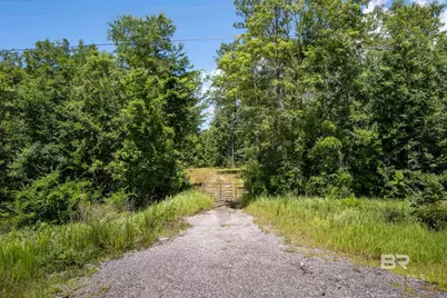 0 Jimmy Faulkner Drive, Spanish Fort, AL 36527 - Photo 1