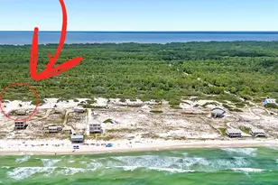 11068 W Mobile St, Gulf Shores, AL 36542 - Photo 1