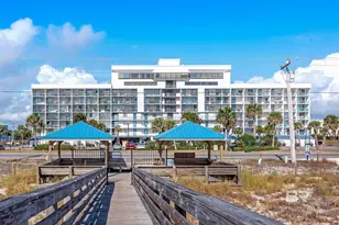 1832 W Beach Blvd, Gulf Shores, AL 36542 - Photo 1