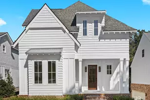 309 -C S School St, Fairhope, AL 36532 - Photo 1