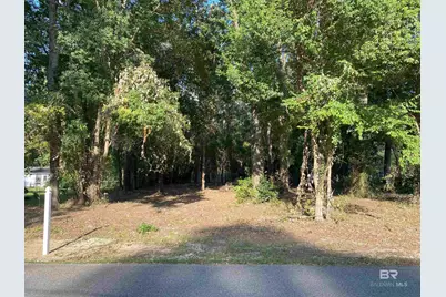 0 Circle Drive, Robertsdale, AL 36567 - Photo 1