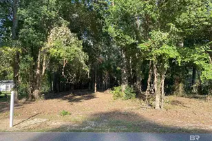 0 Circle Dr, Robertsdale, AL 36567 - Photo 1