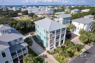 7297 Osprey Cir, Gulf Shores, AL 36542 - Photo 1