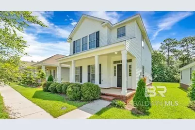 29944 St Simon Street, Daphne, AL 36526 - Photo 1