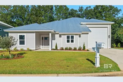 12441 Reunion Place, Foley, AL 36535 - Photo 1