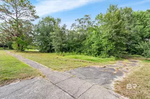 7001 S Charleston Oaks Dr, Mobile, AL 36695 - Photo 1