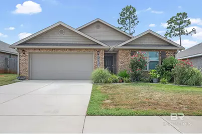 34475 Paisley Avenue, Spanish Fort, AL 36527 - Photo 1