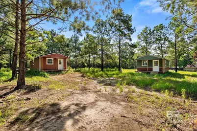 15685 Louis Cooper Road, Bay Minette, AL 36507 - Photo 1