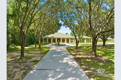 6341 Raintree Road, Fairhope, AL 36532 - Photo 1