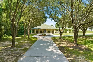 6341 Raintree Rd, Fairhope, AL 36532 - Photo 1