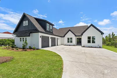 30650 Ono North Loop West, Orange Beach, AL 36561 - Photo 1