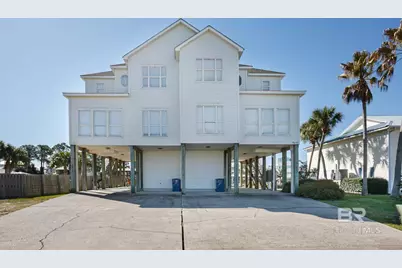 26724 Marina Road #26724 & 26726, Orange Beach, AL 36561 - Photo 1