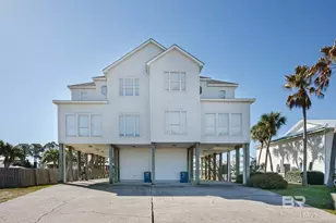 26724 Marina Rd, Orange Beach, AL 36561 - Photo 1