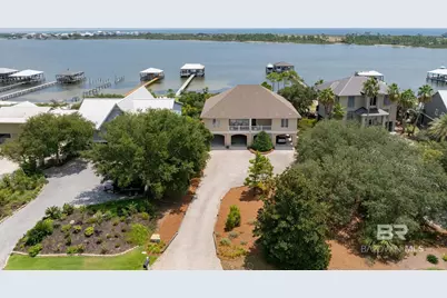 31800 River Road, Orange Beach, AL 36561 - Photo 1