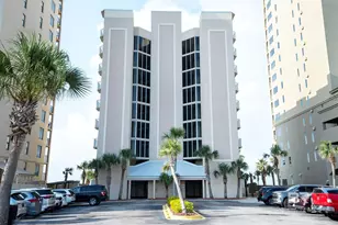24114 Perdido Beach Blvd, Orange Beach, AL 36561 - Photo 1