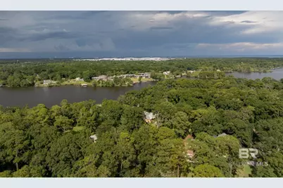 2318 Burgett Road, Mobile, AL 36605 - Photo 1