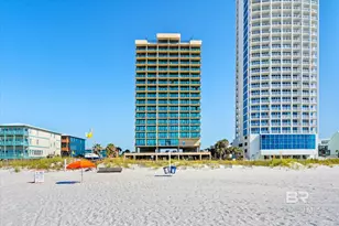 533 W Beach Blvd, Gulf Shores, AL 36542 - Photo 1