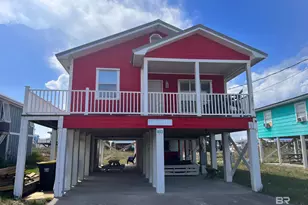 403 E Bernard Ct, Gulf Shores, AL 36542 - Photo 1