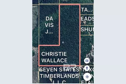 0 Quinley Lane, Bay Minette, AL 36507 - Photo 1